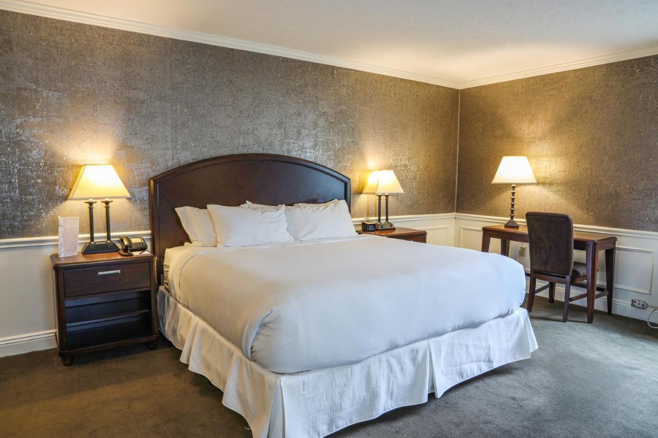 The Grand Resort 워렌 외부 사진