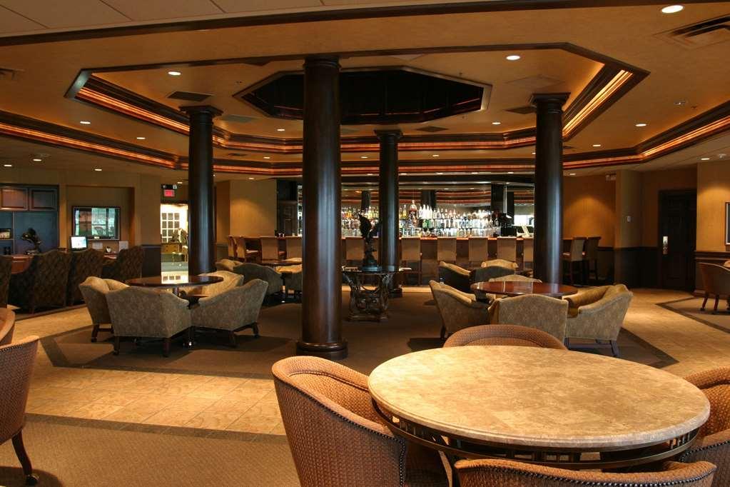 The Grand Resort 워렌 레스토랑 사진